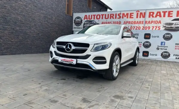 Poza anunț 2