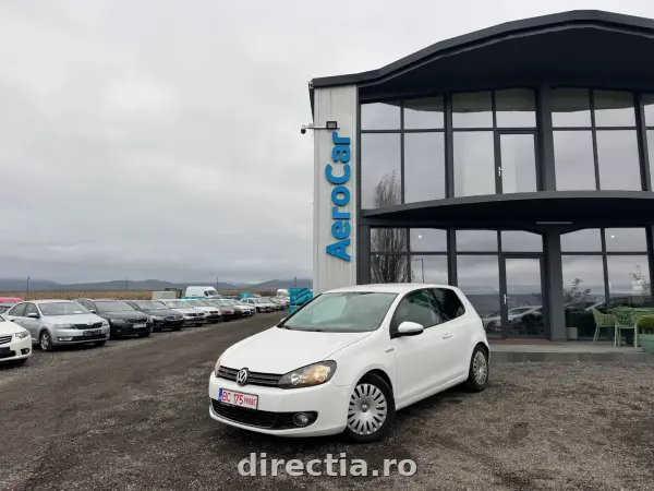 Poza anunț 1