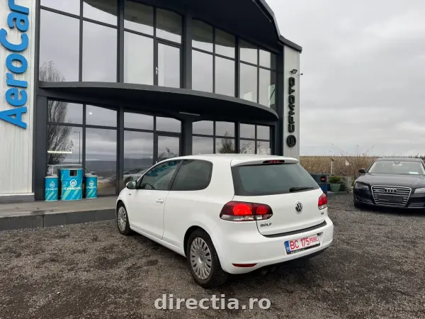 Poza anunț 8