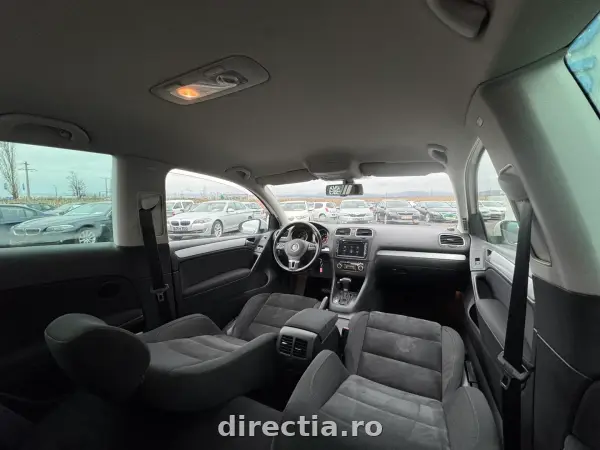 Poza anunț 19