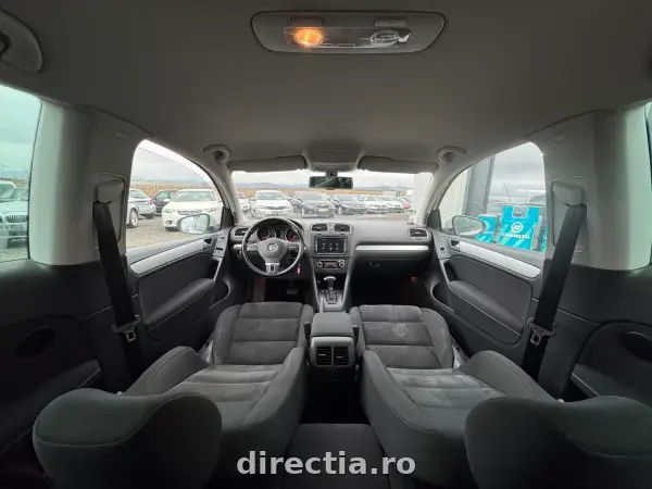 Poza anunț 18
