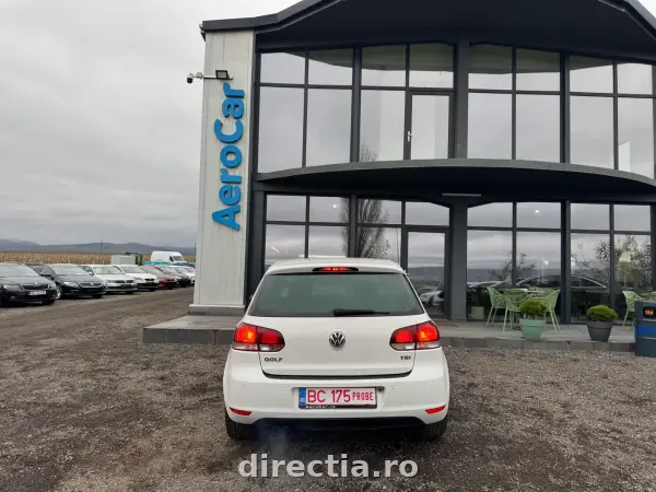 Poza anunț 7