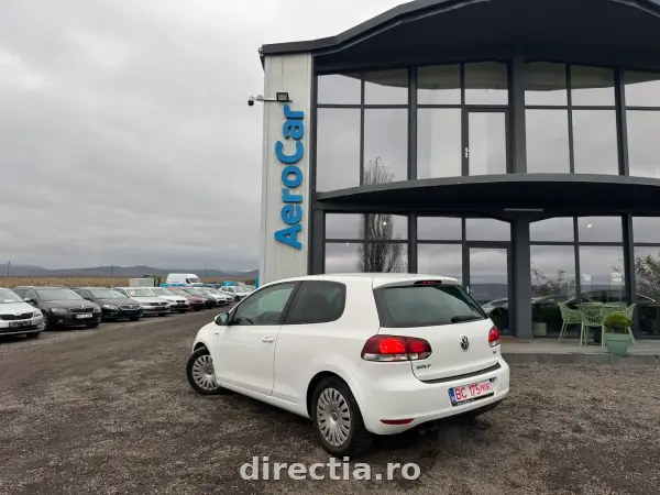 Poza anunț 10