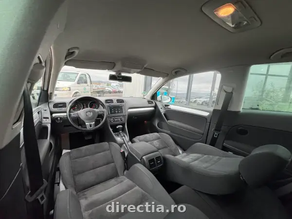Poza anunț 17