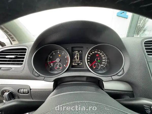 Poza anunț 21