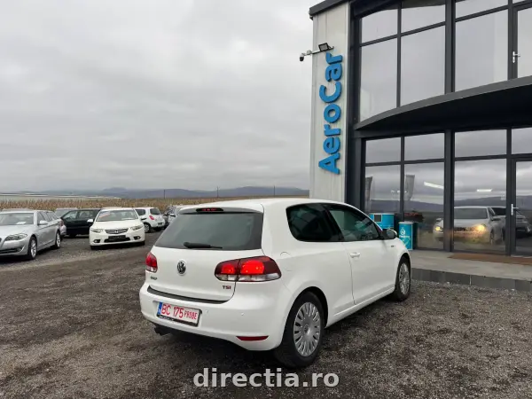 Poza anunț 9