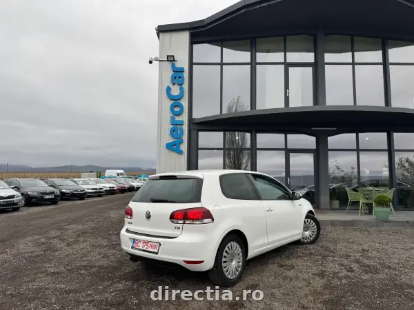 Poza anunț 6