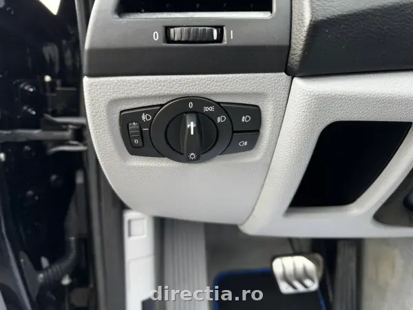 Poza anunț 14