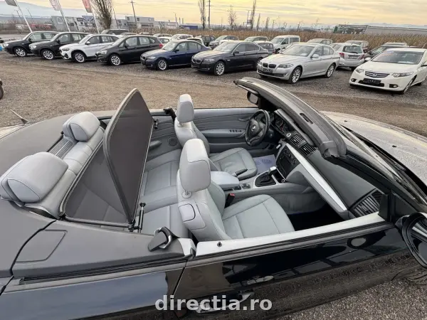 Poza anunț 20