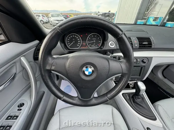 Poza anunț 22