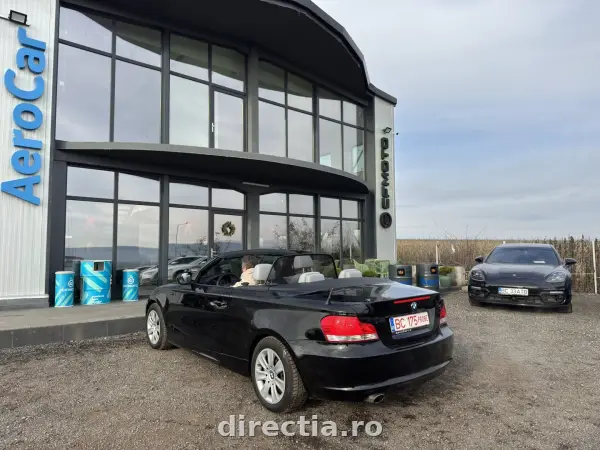 Poza anunț 8