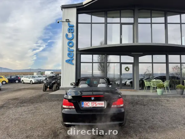 Poza anunț 7