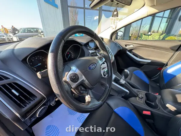 Poza anunț 15