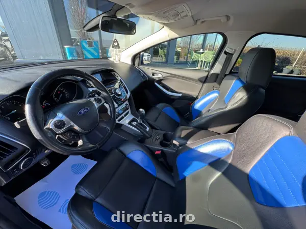 Poza anunț 14