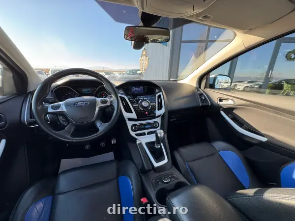 Poza anunț 25