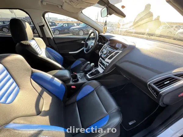 Poza anunț 19