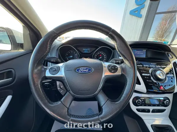Poza anunț 24