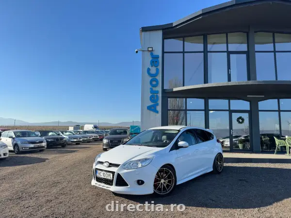 Poza anunț 1