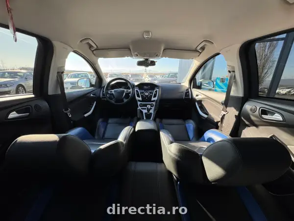 Poza anunț 22