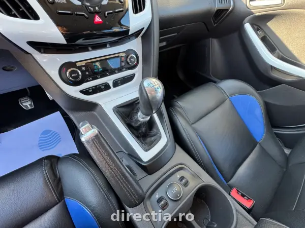 Poza anunț 29