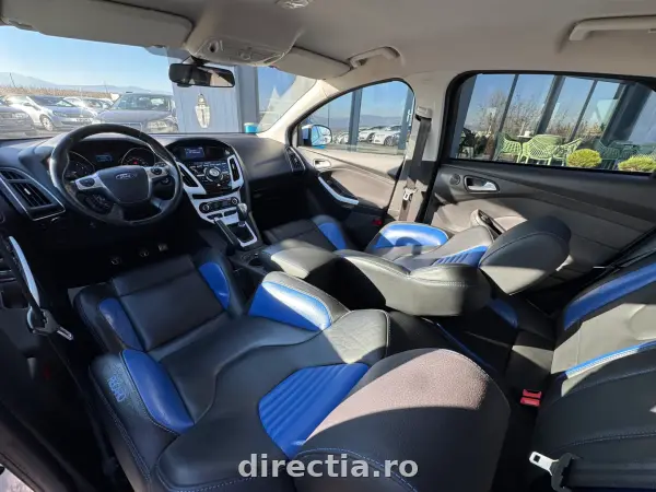 Poza anunț 21