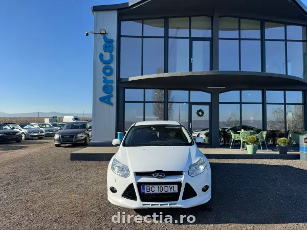Poza anunț 2