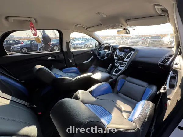 Poza anunț 23