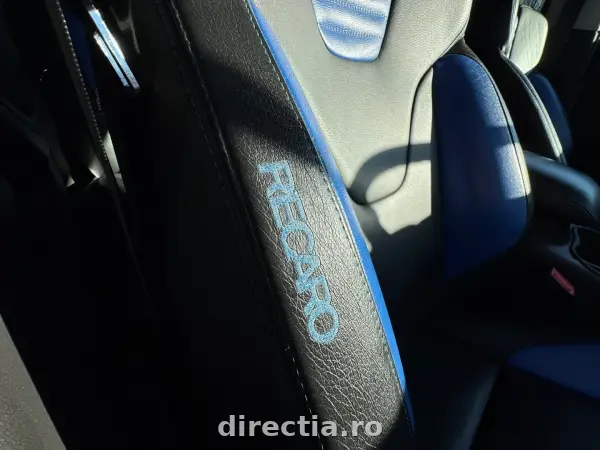 Poza anunț 20