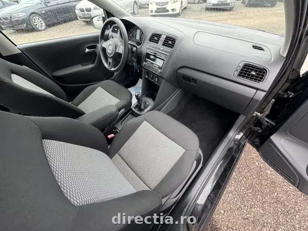 Poza anunț 18