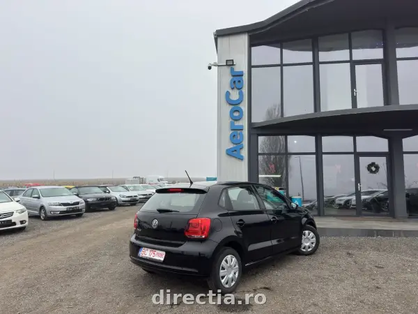 Poza anunț 6