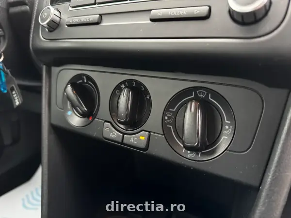 Poza anunț 19