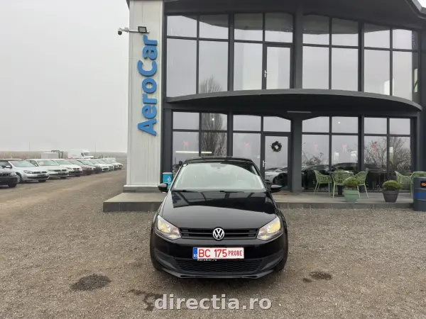 Poza anunț 2