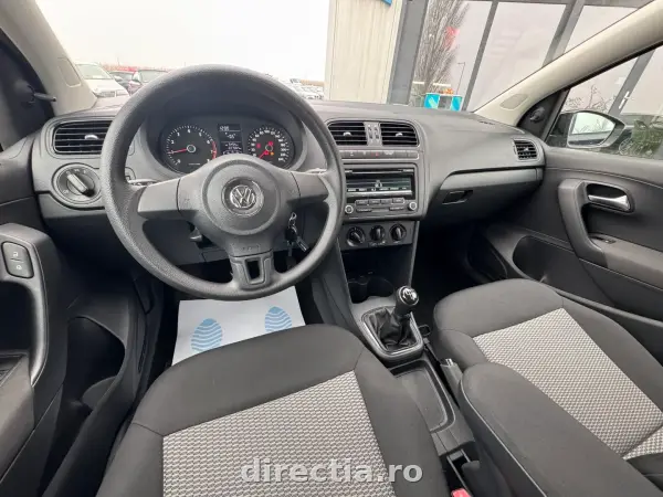 Poza anunț 24