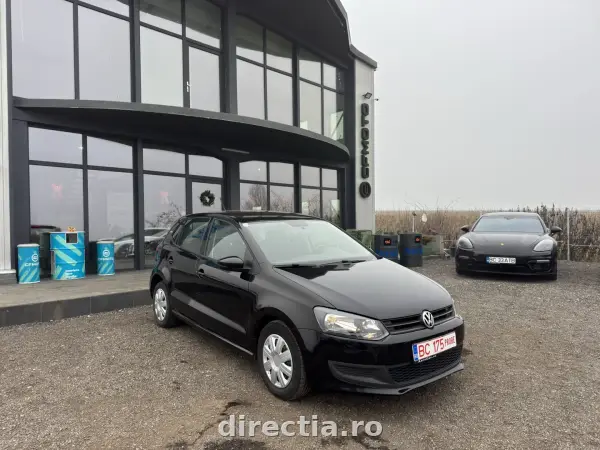 Poza anunț 3