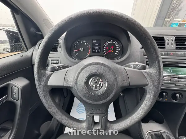 Poza anunț 22