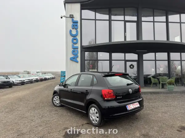 Poza anunț 10