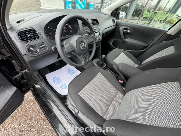 Poza anunț 12