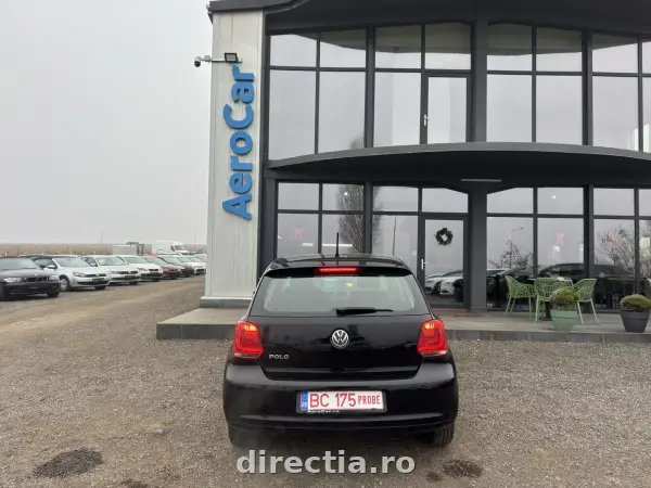 Poza anunț 7