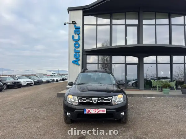 Poza anunț 2