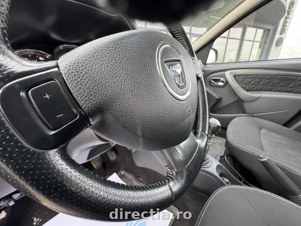 Poza anunț 22