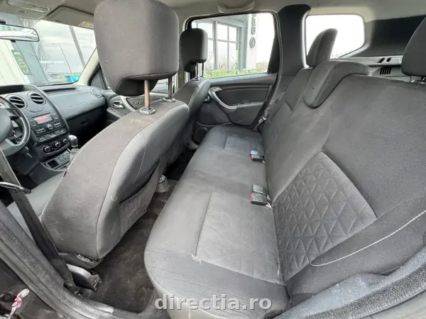 Poza anunț 13