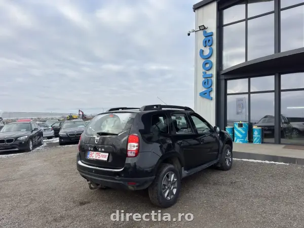 Poza anunț 8