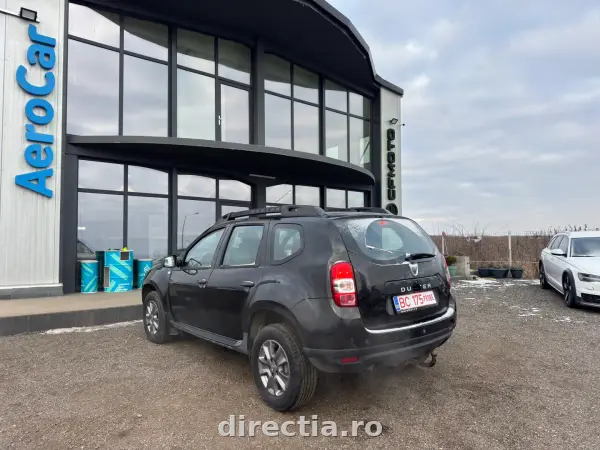 Poza anunț 6