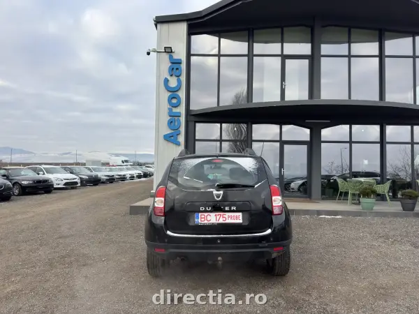 Poza anunț 5