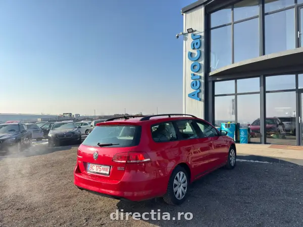 Poza anunț 9
