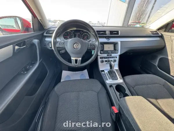 Poza anunț 23