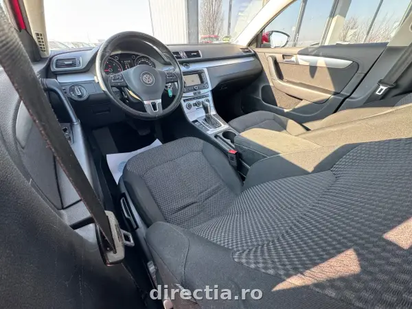 Poza anunț 21