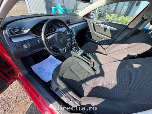 Poza anunț 12