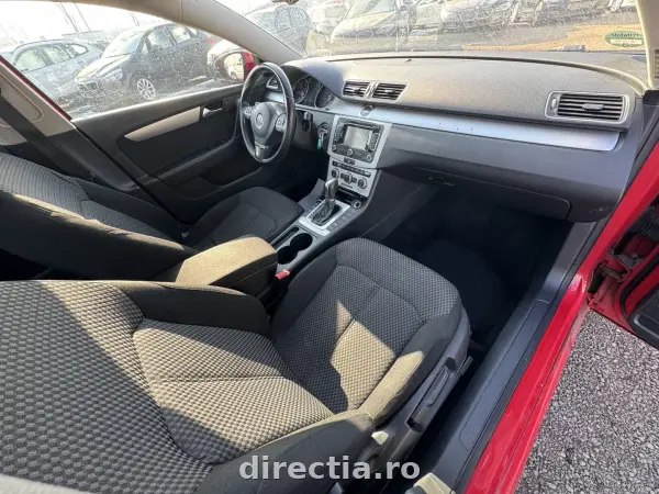 Poza anunț 20