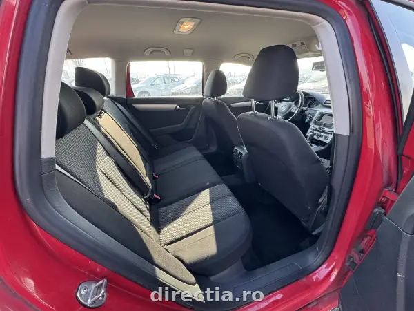 Poza anunț 18